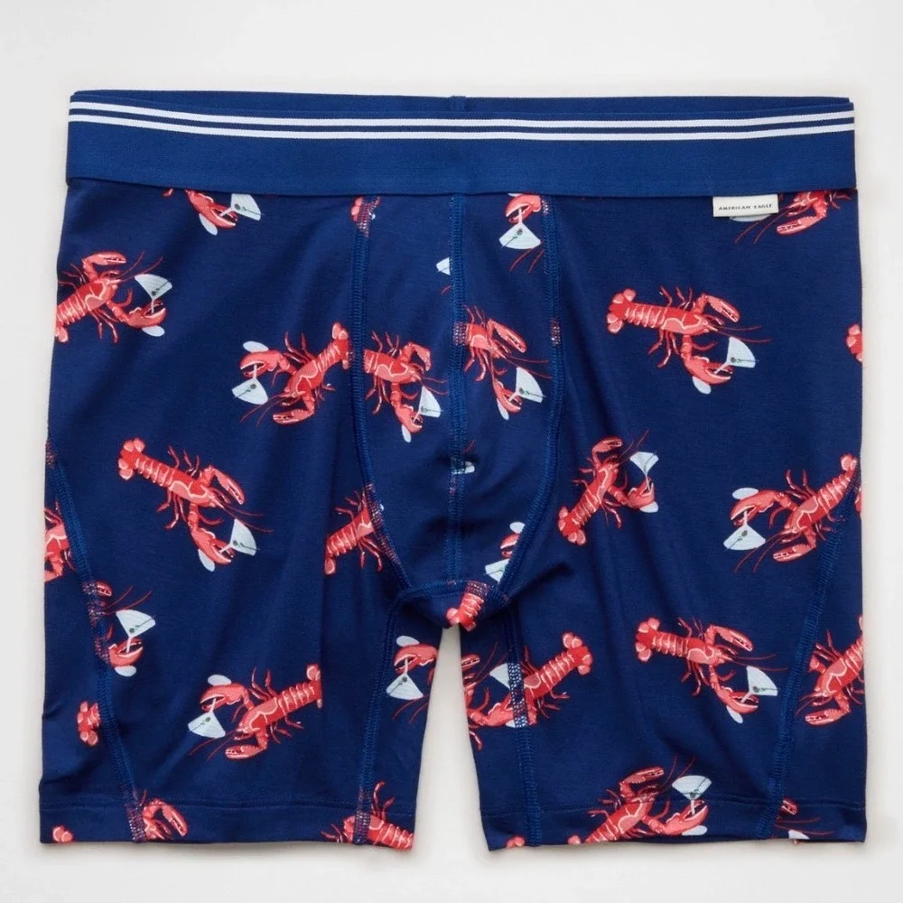 American Eagle Outfitters american eagle